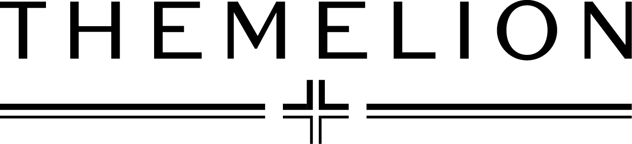 Themelion