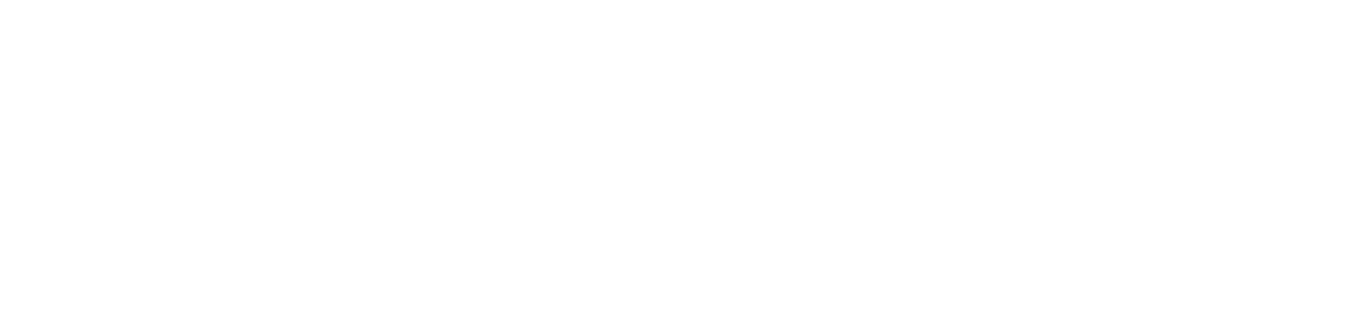 Themelion